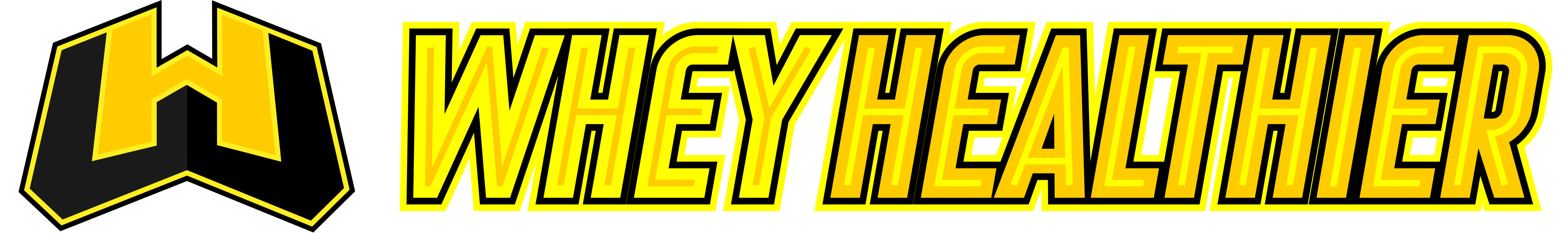 WheyHealthier